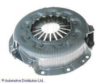 VALEO 802418 натискний диск зчеплення