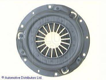 BLUE PRINT ADN13233N