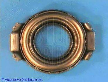BLUE PRINT ADN13306