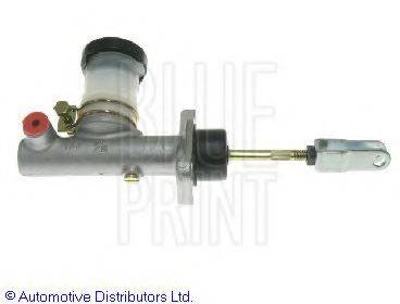 BLUE PRINT ADN13405