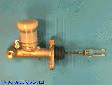 BLUE PRINT ADN13406