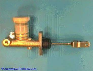 BLUE PRINT ADN13410
