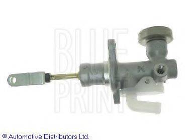 BLUE PRINT ADN13457