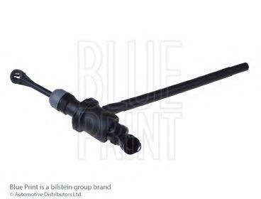BLUE PRINT ADN13495