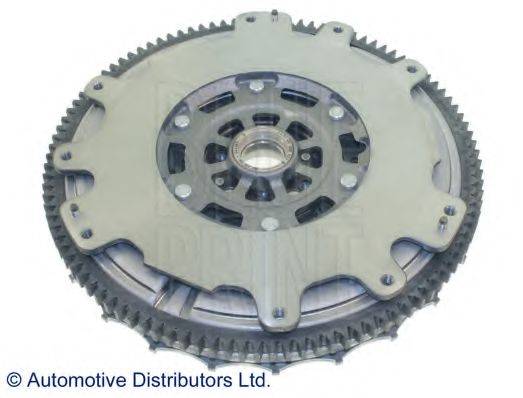 BLUE PRINT ADN13506C