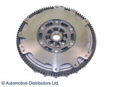 BLUE PRINT ADN13509C