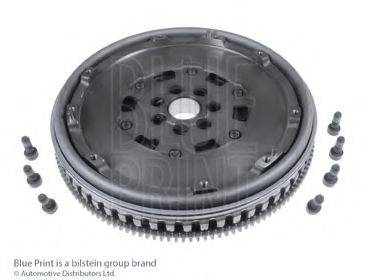 VALEO 836521 Маховик