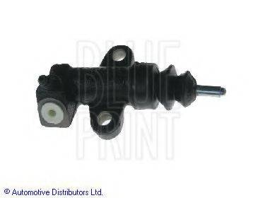 BLUE PRINT ADN13641