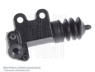 BLUE PRINT ADN13657
