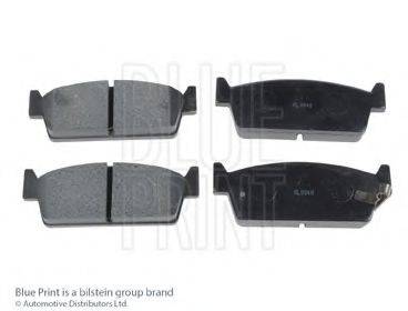 BLUE PRINT ADN142101