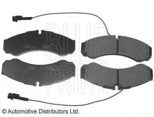 BLUE PRINT ADN142141