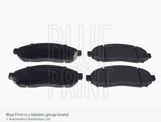 BLUE PRINT ADN142174