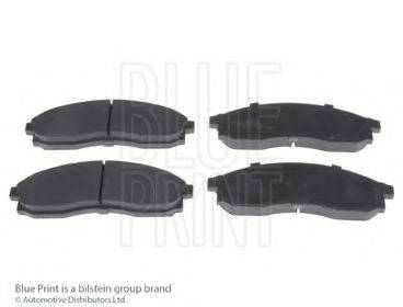BLUE PRINT ADN14259