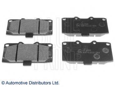 BLUE PRINT ADN14280
