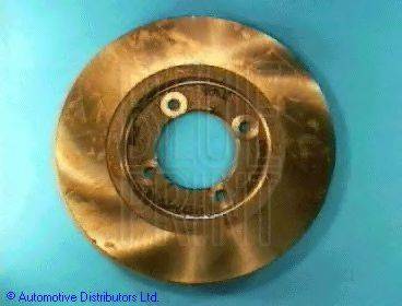BLUE PRINT ADN14304