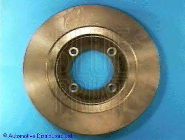 BLUE PRINT ADN14310