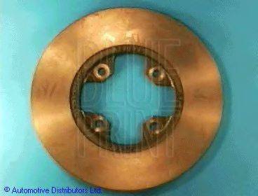 BLUE PRINT ADN14333