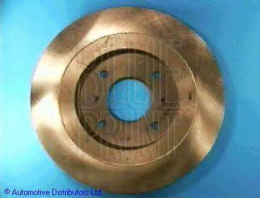 BLUE PRINT ADN14347