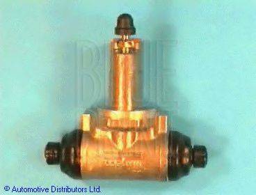 BLUE PRINT ADN14406