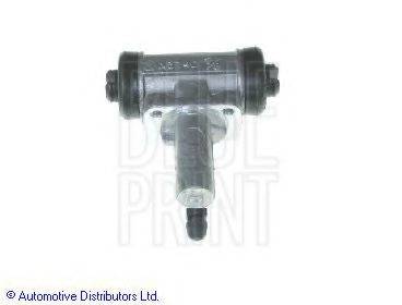 BLUE PRINT ADN14409