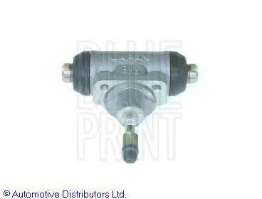 NISSAN 44100V0201 Колісний гальмівний циліндр