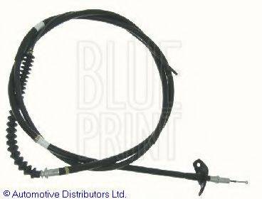 BLUE PRINT ADN146161