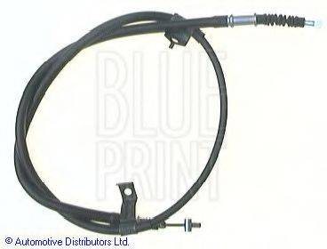 BLUE PRINT ADN146185