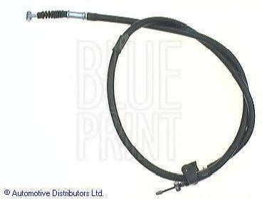 BLUE PRINT ADN146186