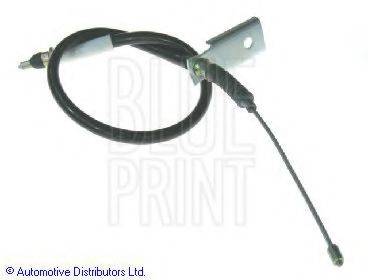 BLUE PRINT ADN14622
