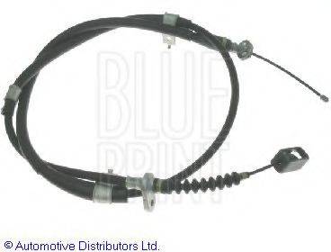 BLUE PRINT ADN146239