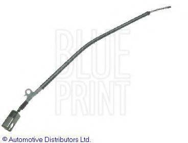 BLUE PRINT ADN146240