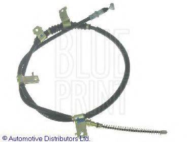 BLUE PRINT ADN146258