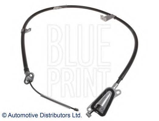 BLUE PRINT ADN146278
