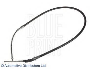 BLUE PRINT ADN146310