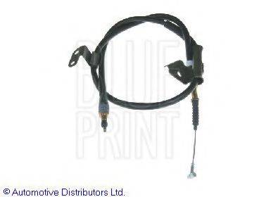 BLUE PRINT ADN14672
