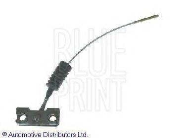 BLUE PRINT ADN14694