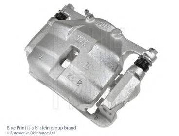 BLUE PRINT ADN148502