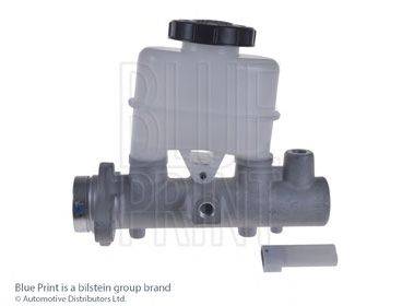 BOSCH F026A01739 головний гальмівний циліндр