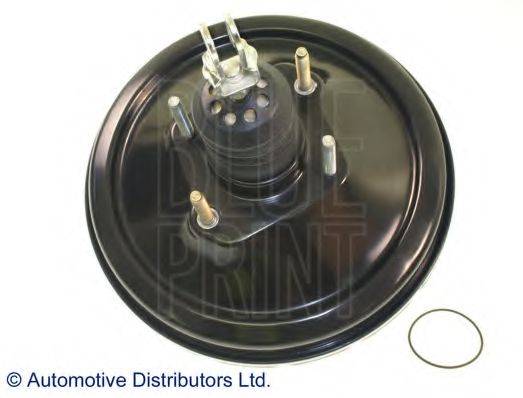 AISIN LN002 Підсилювач гальмівної системи