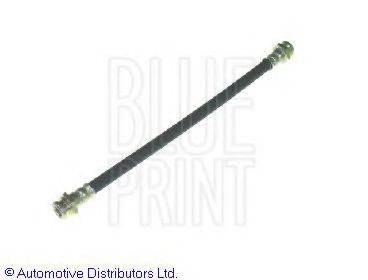 BLUE PRINT ADN15305