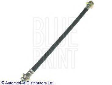BLUE PRINT ADN15309