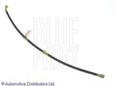 BLUE PRINT ADN153121