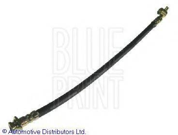 BLUE PRINT ADN153156