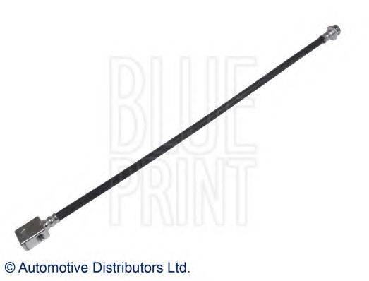 BLUE PRINT ADN153170