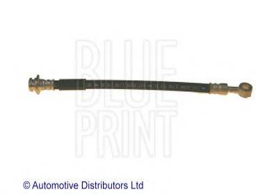 BLUE PRINT ADN153179