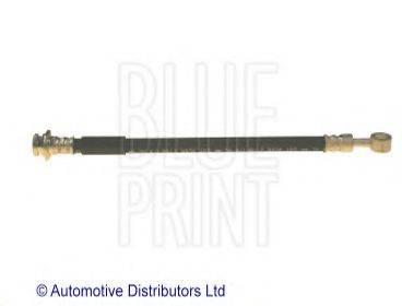 KAVO PARTS BBH-6726 Гальмівний шланг