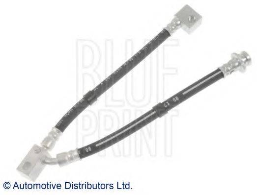 KAVO PARTS BBH-6736 Гальмівний шланг