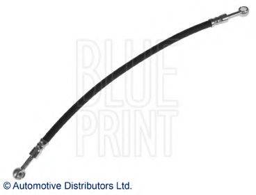 BLUE PRINT ADN153240