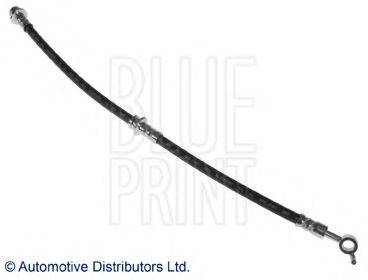 BLUE PRINT ADN153242