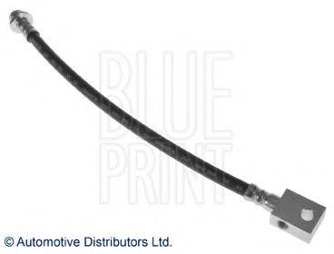 BLUE PRINT ADN153244